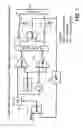 Fig. 02 - 3-level line driver
