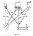 Fig. 02 - Voltage clamp