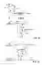 Fig. 06 - Integrated gate driver circuit and driving method therefor