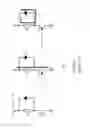 Fig. 02 - Inductive load power switching circuits