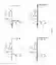 Fig. 09 - Inductive load power switching circuits