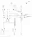 Fig. 01 - Over-temperature detecting circuit with high precision