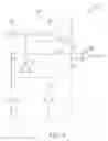 Fig. 04 - Over-temperature detecting circuit with high precision