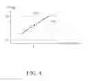 Fig. 05 - Over-temperature detecting circuit with high precision