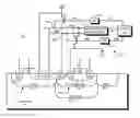 Fig. 01 - Microprocessor with substrate bias clamps