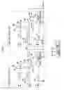 Fig. 02 - Boosting charge pump circuit