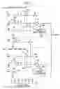Fig. 06 - Boosting charge pump circuit