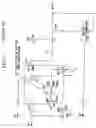 Fig. 08 - Boosting charge pump circuit