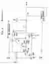 Fig. 09 - Boosting charge pump circuit