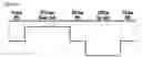Fig. 06 - AUTOMATIC GAIN CONTROL CIRCUIT AND METHOD FOR AUTOMATIC GAIN CONTROL