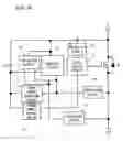 Fig. 09 - Rectifier with less conduction loss than a diode