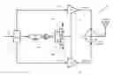 Fig. 01 - SYSTEMS AND METHODS FOR A LEVEL-SHIFTING HIGH-EFFICIENCY LINC AMPLIFIER USING DYNAMIC POWER SUPPLY