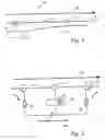 Fig. 02 - Cable Television Network