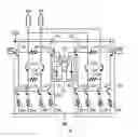 Fig. 01 - High pass filter chip