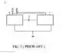 Fig. 02 - High pass filter chip
