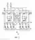 Fig. 03 - High pass filter chip