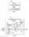Fig. 02 - MICRO ELECTRO-MECHANICAL SYSTEM BASED PROGRAMMABLE FREQUENCY SYNTHESIZER AND METHOD OF OPERATION THEREOF