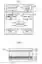 Fig. 02 - Wireless communications apparatus, processing apparatus, and wireless communications system