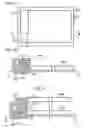Fig. 03 - Wireless communications apparatus, processing apparatus, and wireless communications system