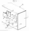 Fig. 02 - IC TAG READING DEVICE
