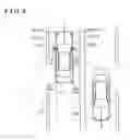 Fig. 07 - Vehicle surrounding recognition support system for vehicle
