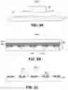 Fig. 03 - LASER ABLATION TO CREATE POCKET FOR DIE PLACEMENT
