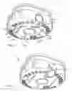 Fig. 02 - DUAL CONDITION FIRE/SMOKE DETECTOR WITH ADJUSTABLE LED CANNON