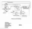 Fig. 02 - Wireless Smoke Detector Power Cut-Off System