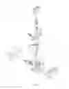 Fig. 07 - Circuit interrupting device with high voltage surge protection