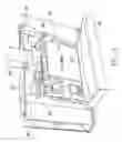 Fig. 02 - PORTABLE INTERNET APPLIANCE