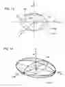 Fig. 22 - Compact circularly-polarized antenna with expanded frequency bandwidth