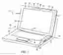 Fig. 02 - Cavity antenna for wireless electronic devices