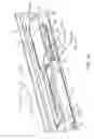 Fig. 09 - Cavity antenna for wireless electronic devices