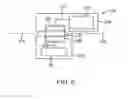 Fig. 06 - Wireless electronic devices with clutch barrel transceivers