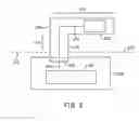 Fig. 07 - Wireless electronic devices with clutch barrel transceivers