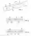 Fig. 08 - Wireless electronic devices with clutch barrel transceivers