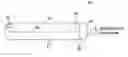 Fig. 01 - Aperture antenna