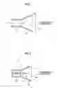 Fig. 02 - Aperture antenna