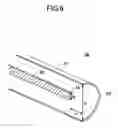 Fig. 06 - Aperture antenna