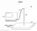 Fig. 09 - Aperture antenna