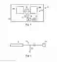 Fig. 02 - Antenna arrangement