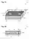 Fig. 02 - Overmolded semiconductor package with an integrated antenna