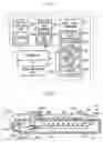 Fig. 02 - DISPLAY MEDIUM INITIALIZATION DEVICE AND RECORDING DEVICE