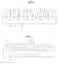 Fig. 03 - Balance board and liquid crystal display having the same