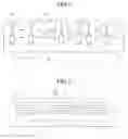 Fig. 06 - Balance board and liquid crystal display having the same