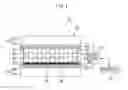 Fig. 02 - Display medium and display device