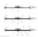 Fig. 02 - CONTROL ELEMENT FOR A MOTOR VEHICLE