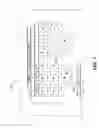 Fig. 02 - Two-thumb qwerty keyboard