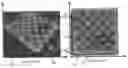 Fig. 01 - Structure-preserving clone brush