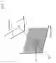 Fig. 06 - Structure-preserving clone brush